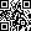 https://isna.ir/xcY24g