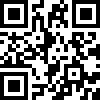 https://isna.ir/xdX8dK