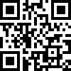 https://isna.ir/xdRpj6