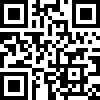 https://isna.ir/xdMW2J