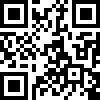 https://isna.ir/xd2xdq
