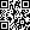 https://isna.ir/xdN8r7