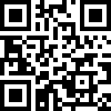 https://isna.ir/xdDYp2