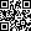 https://isna.ir/xdJLQ7