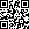 https://isna.ir/xdX9Zx