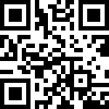 https://isna.ir/xdJ3kQ