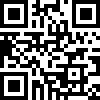 https://isna.ir/x7vdrt