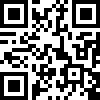 https://isna.ir/xdNd7L
