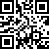 https://isna.ir/xdSG86