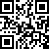 https://isna.ir/xdNBpf