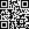 https://isna.ir/xdLMDJ