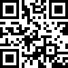 https://isna.ir/xdMf9S