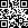 https://isna.ir/xdWbVX