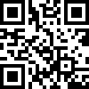 https://isna.ir/xdSqQB