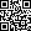 https://isna.ir/x3gVb2