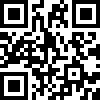 https://isna.ir/xdSfpf