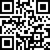 https://isna.ir/xdTJmV