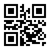 isna.ir/xdVrhJ