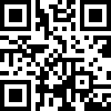 https://isna.ir/xdTSXQ