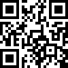 https://isna.ir/xdPJM5