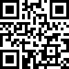https://isna.ir/xdWBHZ