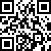 https://isna.ir/xdGH8B