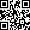 https://isna.ir/xdS3Z4