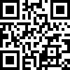 https://isna.ir/xcYH5W