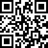 https://isna.ir/xd3rgk