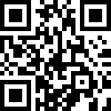 https://isna.ir/xfv7Z