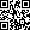 https://isna.ir/xdWM7R