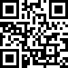 https://isna.ir/xdStk9