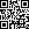 https://isna.ir/xdQ4ND