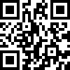 https://isna.ir/xdWQnj