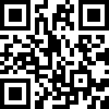 https://isna.ir/xdW23Z