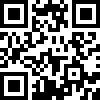 https://isna.ir/x8Xpb
