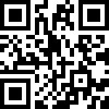 https://isna.ir/xdWzTb