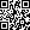 https://isna.ir/xdP3TK