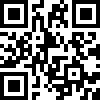 https://isna.ir/xdDry9