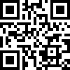 https://isna.ir/xdJ2PG