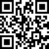 https://isna.ir/xdKwMn