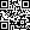 https://isna.ir/xdVJV9