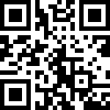 https://isna.ir/xcX8nZ
