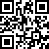 https://isna.ir/xdVwX8