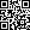 https://isna.ir/xdGsQj