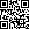 https://isna.ir/xd47pM