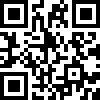 https://isna.ir/xdGWQ6