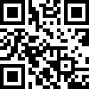 https://isna.ir/xdDVL4