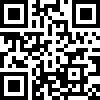 https://isna.ir/xdDQrg