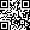 https://isna.ir/xdKgNx